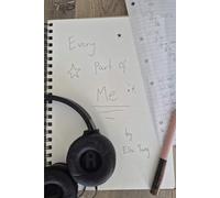 Every Part of Me