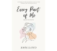 Every Part of Me