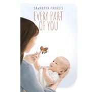 Every Part of you