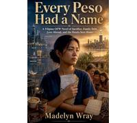 Every Peso Had a Name