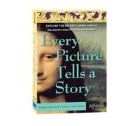 Every Picture Tells A Story (2 Dvd) [Edizione: Stati Uniti]