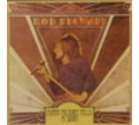 Every Picture Tells a Story