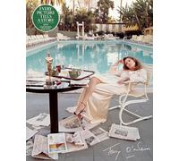 Every Picture Tells a Story: Terry O’Neill