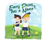 Every Point Has a Name