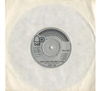 Every Road Leads Back To You