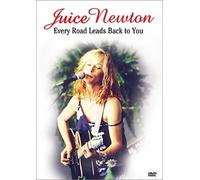 Every Road Leads Back To You