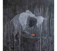 Every Rock, Every Half-Truth Under Reason