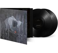 Kayo Dot Every rock, every half-truth under reason (Vinyl LP) 12" Album