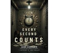 Every Second Counts