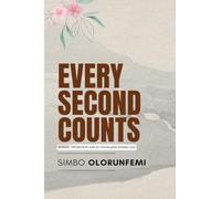 Every Second Counts