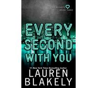 Every Second With You: 3