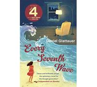 Every Seventh Wave