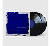 every shade of blue-Import USA