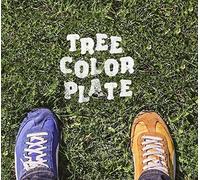 Every Single Day/Park Hyeon/Choi Su Jeong - Three-Color Plat