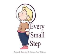 Every Small Step