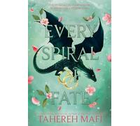 Every Spiral of Fate