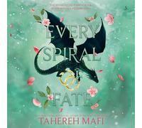 Every Spiral of Fate
