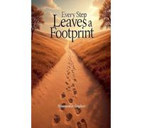 Every Step Leaves a Footprint