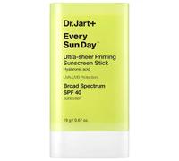 Every Sun Day™ Ultra-Sheer Priming Spf40 Dr.Jart+ 19g