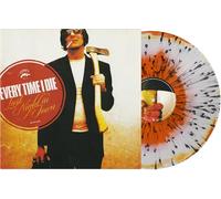 Every Time I Die - Last Night In Town