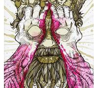 Every Time I Die - New Junk Aesthetic