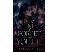 Every Time I Forget You, You Die