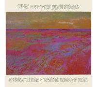The Cactus Blossoms Every Time I Think About You (CD) Album