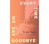 Every Time We Say Goodbye: 54