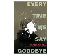 Every Time We Say Goodbye: 54