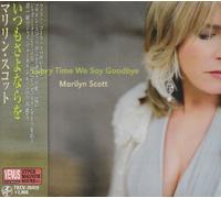 Every Time We Say Goodbye [Edizione: USA]