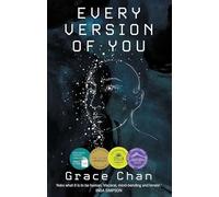 Every Version of You