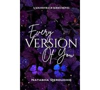 Every Version of You