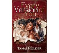 Every Version of You: A Novel