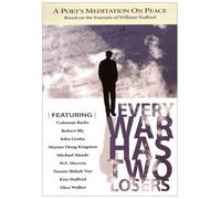 Every War Has Two Losers
