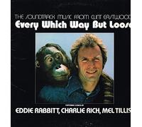 Every Which Way But Loose