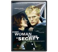 Every Woman Knows a Secret - Every Woman Knows a Secret