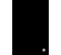 Every Word Matters: A Sermon Notebook for Students Learning to Listen, Remember, and Respond