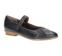 Everybody BATILDA Scarpe da donna 71323C2399 GL199, Blu scuro, 41 EU
