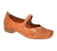 Everybody GALEGA 30508H2296 GL610 - Scarpe da donna, Colore: arancione., 39.5 EU