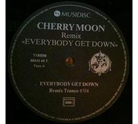 Everybody Get Down (Remix)