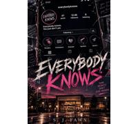 Everybody Knows