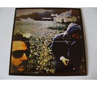 Everybody Knows Every Day's A Wicked Game CD - EP