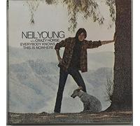 everybody knows this is nowher