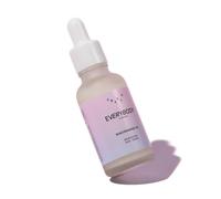 EVERYBODY LONDON AWAKEN - Siero viso con niacinamide 5%, vitamina E, nutriente e rigenerante