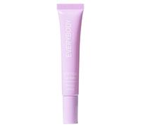 EVERYBODY LONDON Balsamo labbra idratante per labbra bacca Glaze 10 ml