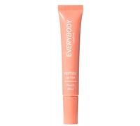 Everybody London Balsamo labbra tinta Peach Bliss