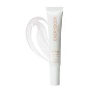 EVERYBODY LONDON - Balsamo per labbra con tinte e peptidi delicati, idratante (è chiaro?)