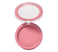 EVERYBODY LONDON Crema cipria rosa cipria effetto naturale facile da applicare rosa