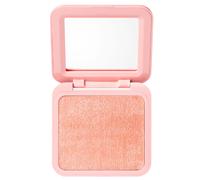 Everybody London Fard Cotto per Guance, Pesca