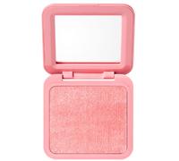 Everybody London Fard Cotto per Guance, Rosa